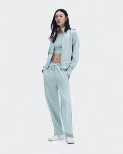 Брюки On Courtside Pants «Brook» Женская