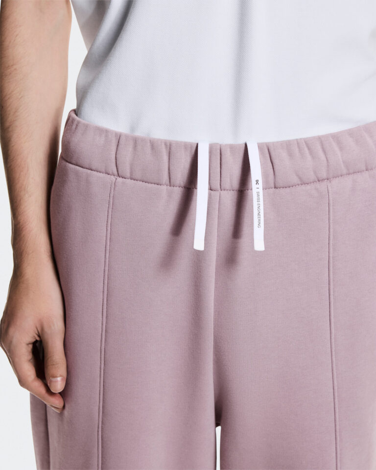 Брюки On Club Pants «Heron» Мужская