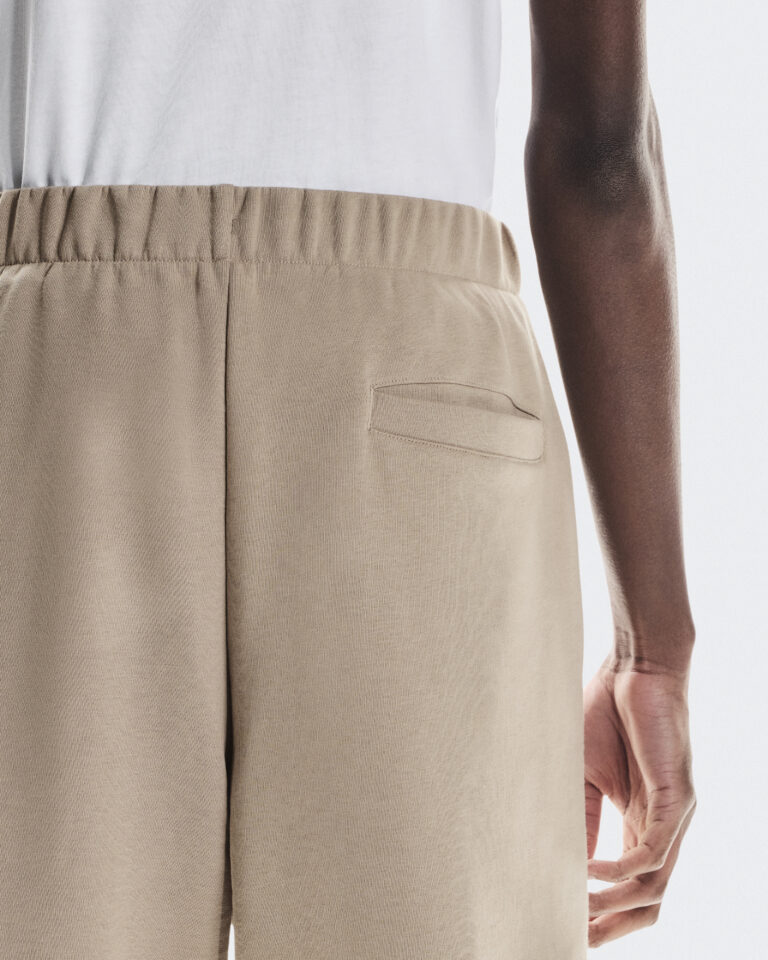 Брюки On Club Pants «Desert» Мужская