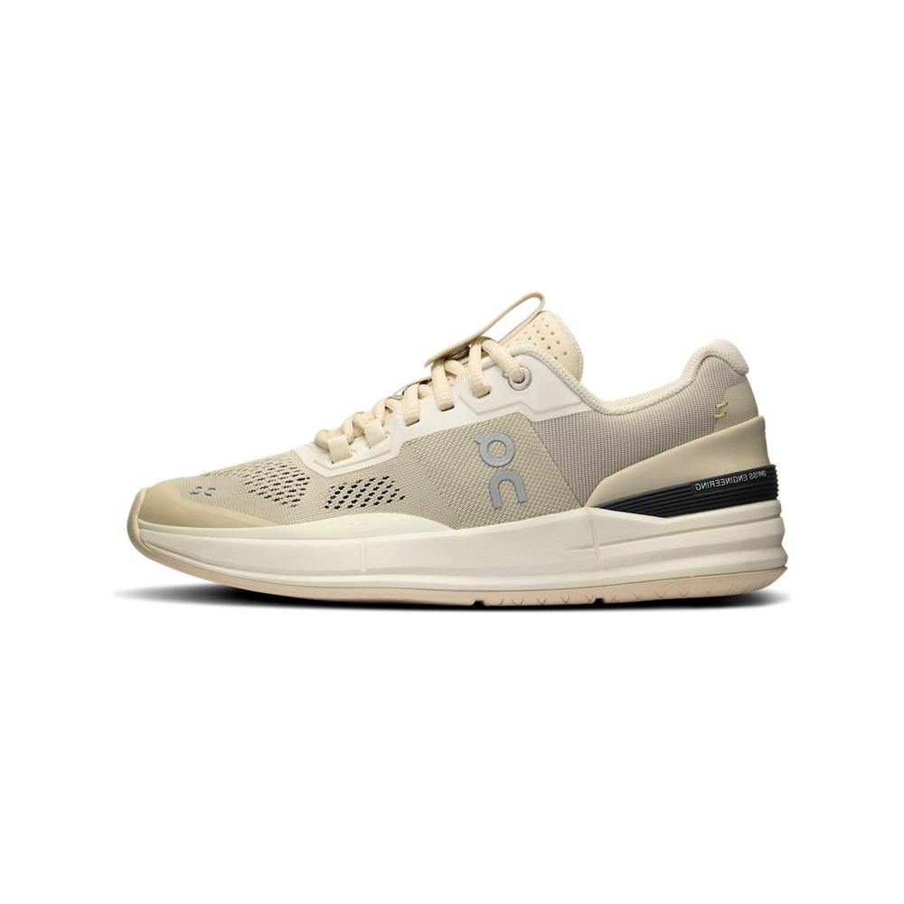Sand Ivory