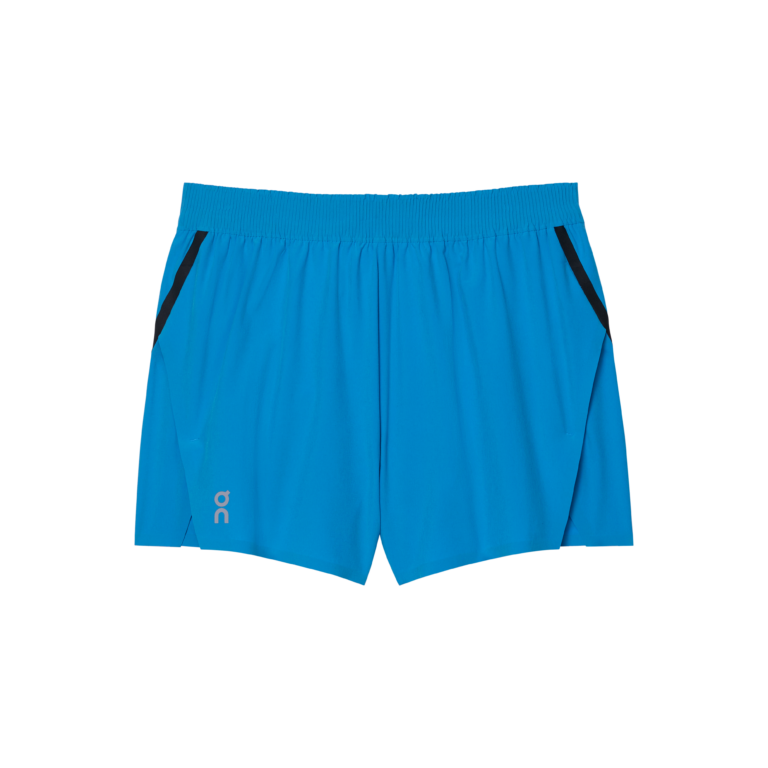 Шорты On Train Shorts «Bloom» Женская