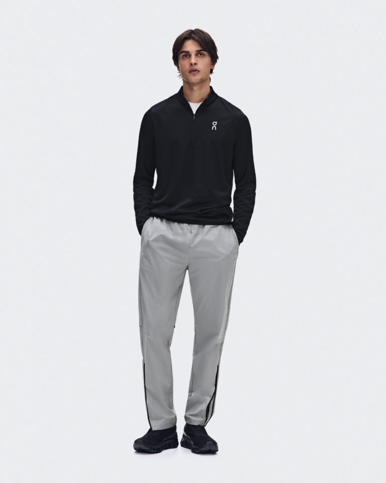 Брюки On Core Pants «Apollo» Мужская