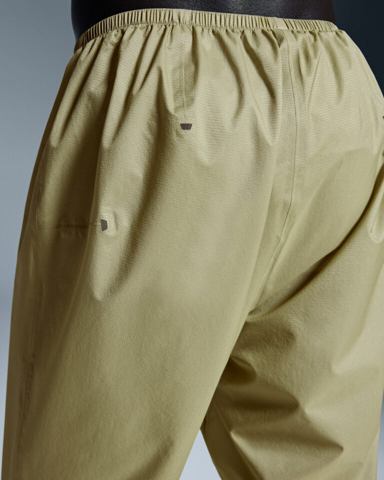 Брюки On Ultra Pants «Caper» Мужская