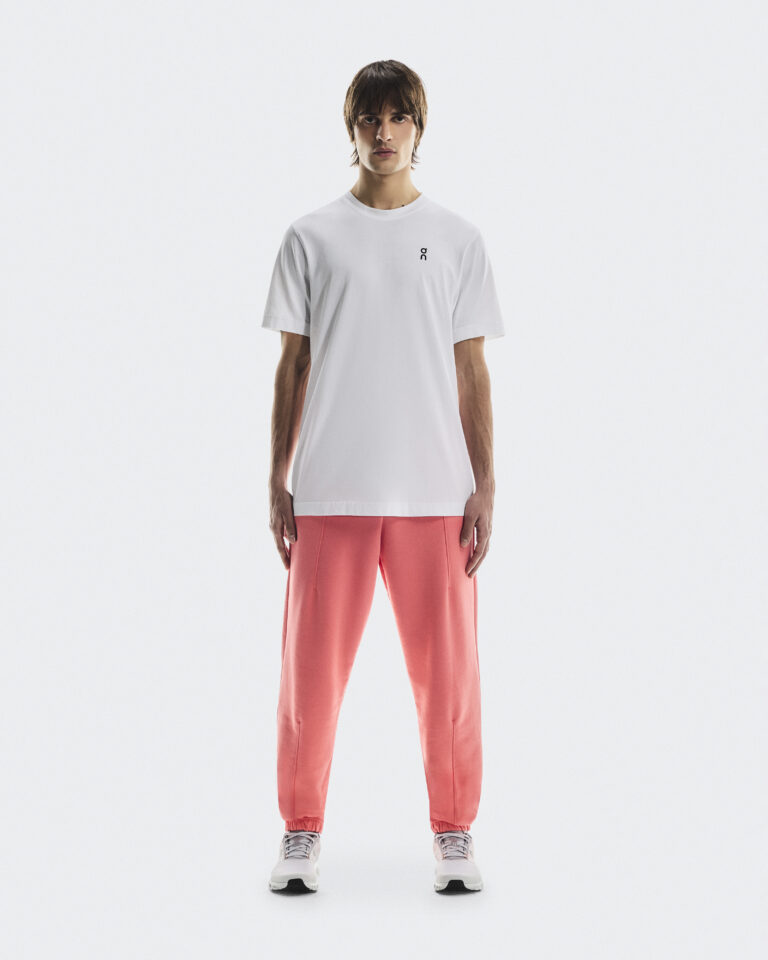 Брюки On Club Pants «Coral» Мужская