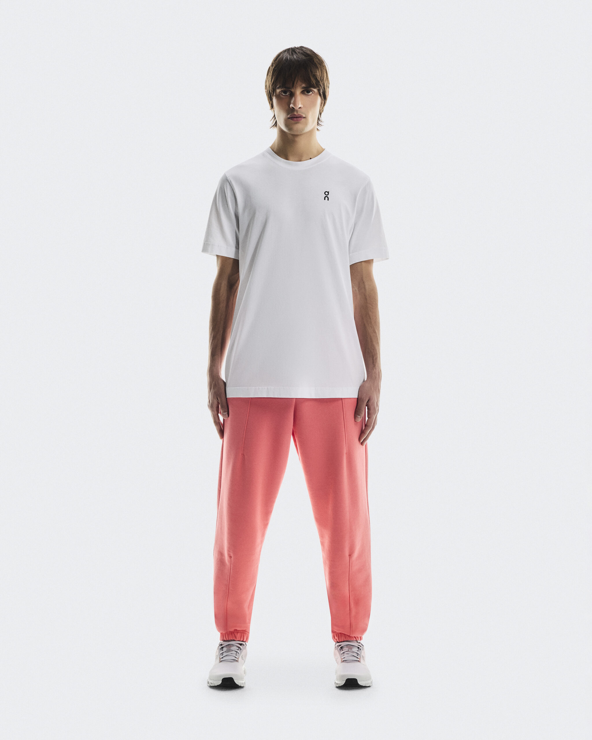 Coral