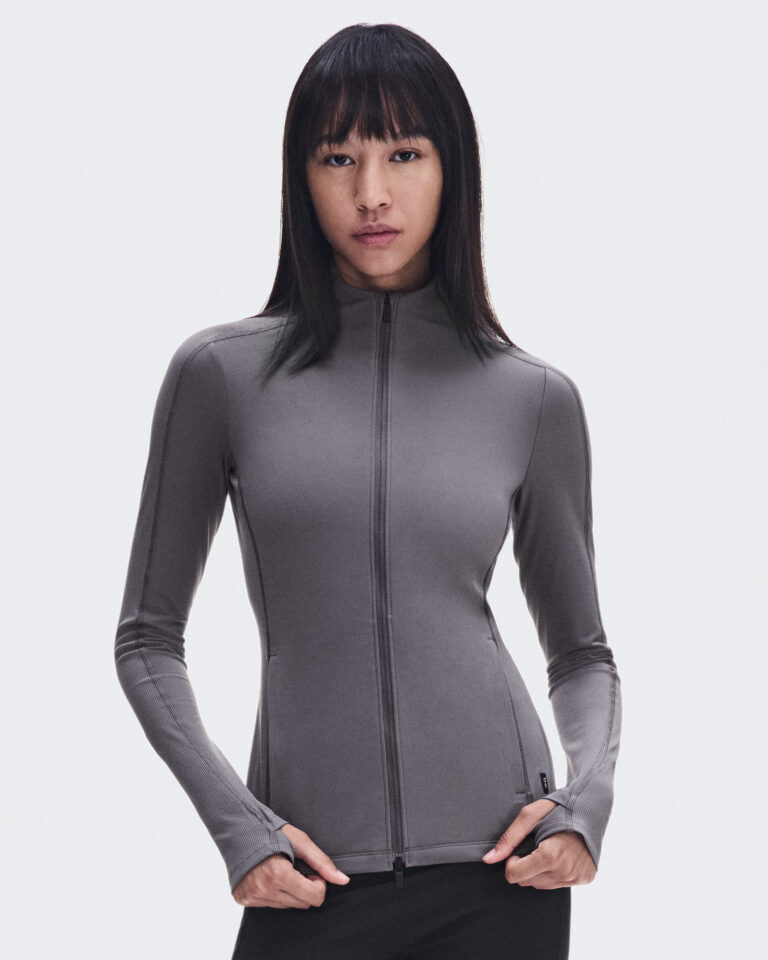 Куртка On Studio Jacket «Ember» Женская