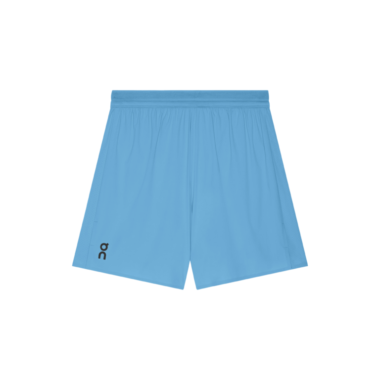 Шорты On 7" Performance Shorts «Malibu» Мужская