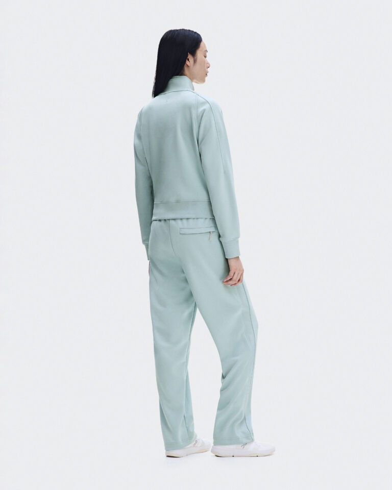 Брюки On Courtside Pants «Brook» Женская
