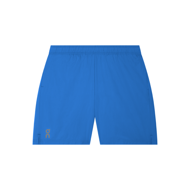 Шорты On 7" Core Shorts «Apollo» Мужская
