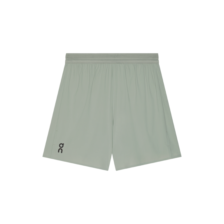 Шорты On 7" Performance Shorts «Malibu» Мужская