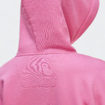 Bubblegum