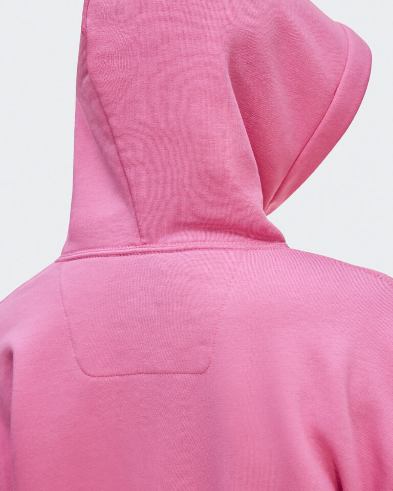 Худи On Club Hoodie «Bubblegum» Женская