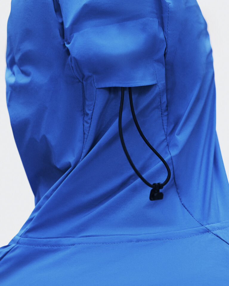 Куртка On Core Jacket «Jay Eclipse» Мужская