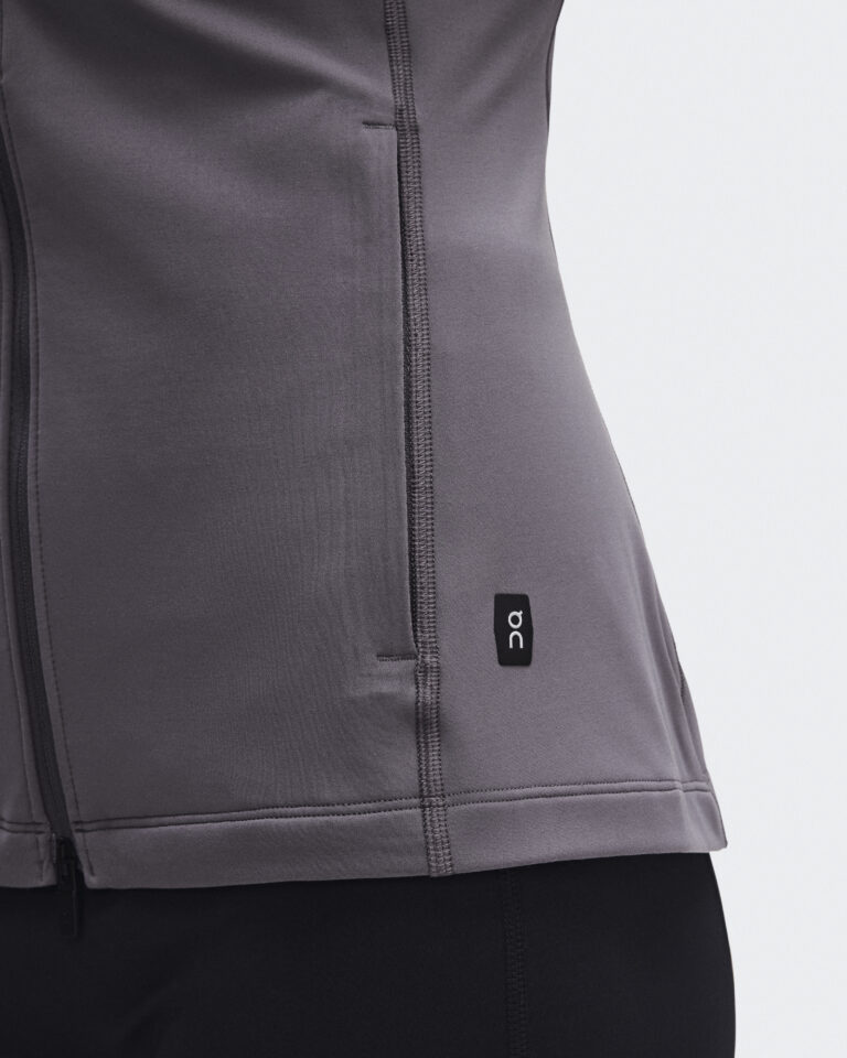 Куртка On Studio Jacket «Ember» Женская