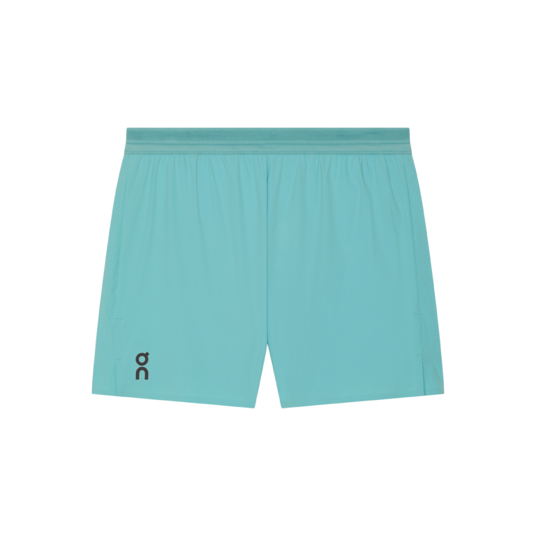 Шорты On 5" Performance Shorts «Midnight» Мужская