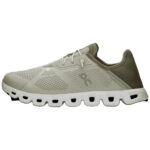 Chalk Olive