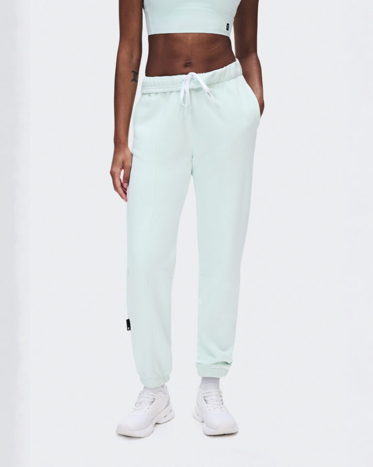 Брюки On Club Pants «Flurry» Женская