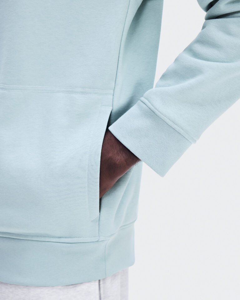 Худи On Club Collective Hoodie «Brook» Мужская