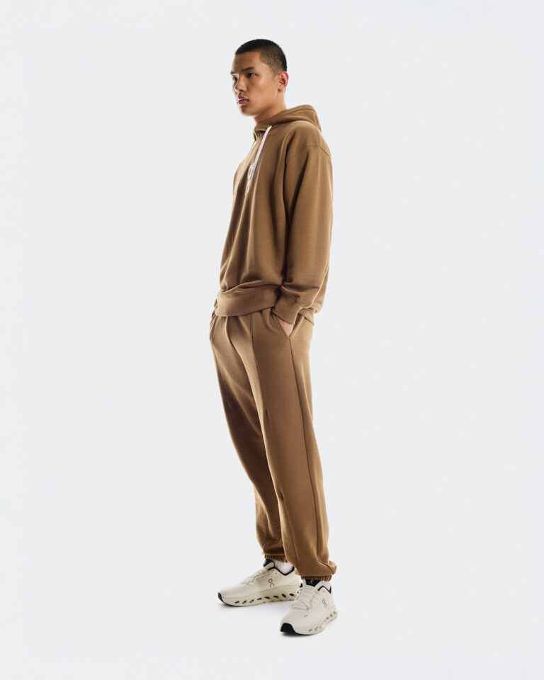 Брюки On Club Pants «Nutmeg» Мужская