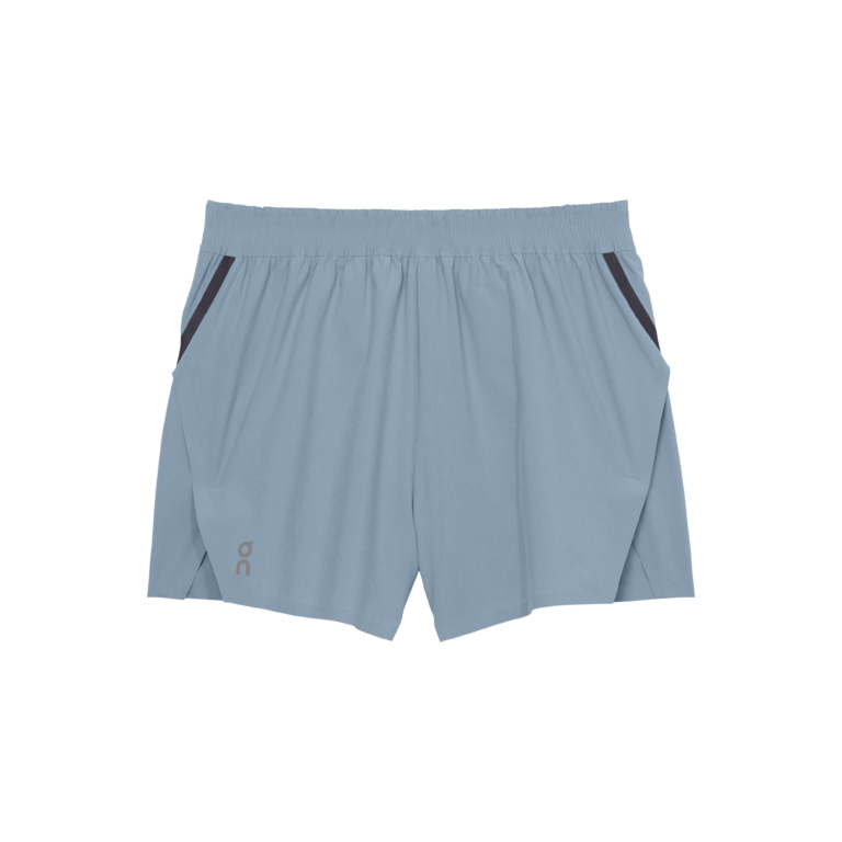 Шорты On Train Shorts «Bloom» Женская