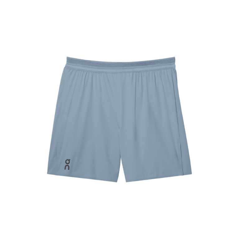 Шорты On 7" Performance Shorts «Malibu» Мужская