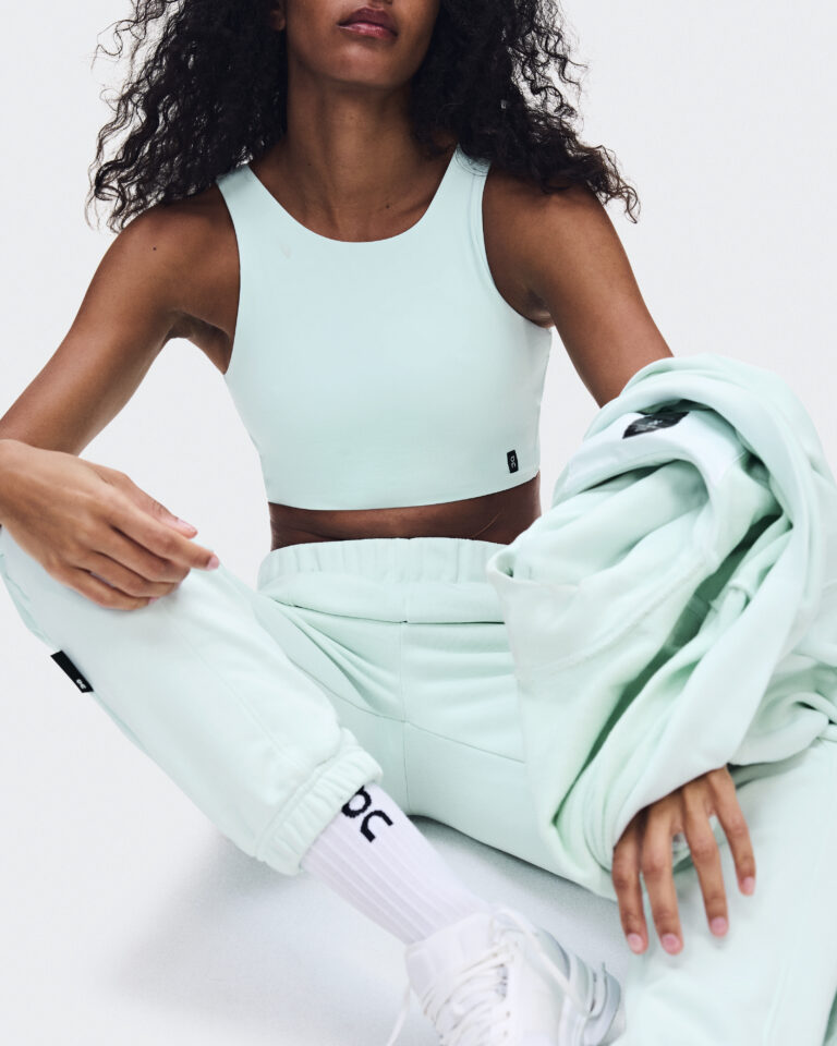 Брюки On Club Pants «Flurry» Женская