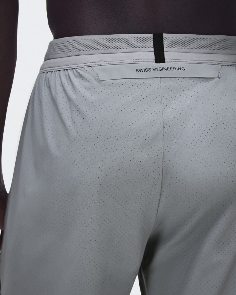 Шорты On 7" Performance Shorts «Apollo» Мужская