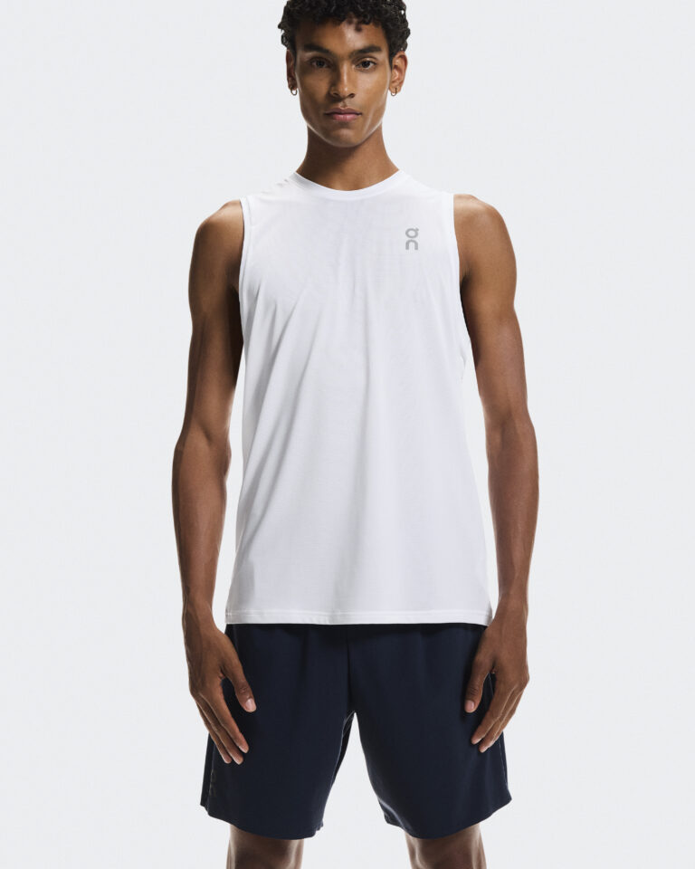 Шорты On 7" Performance Shorts «Navy» Мужская