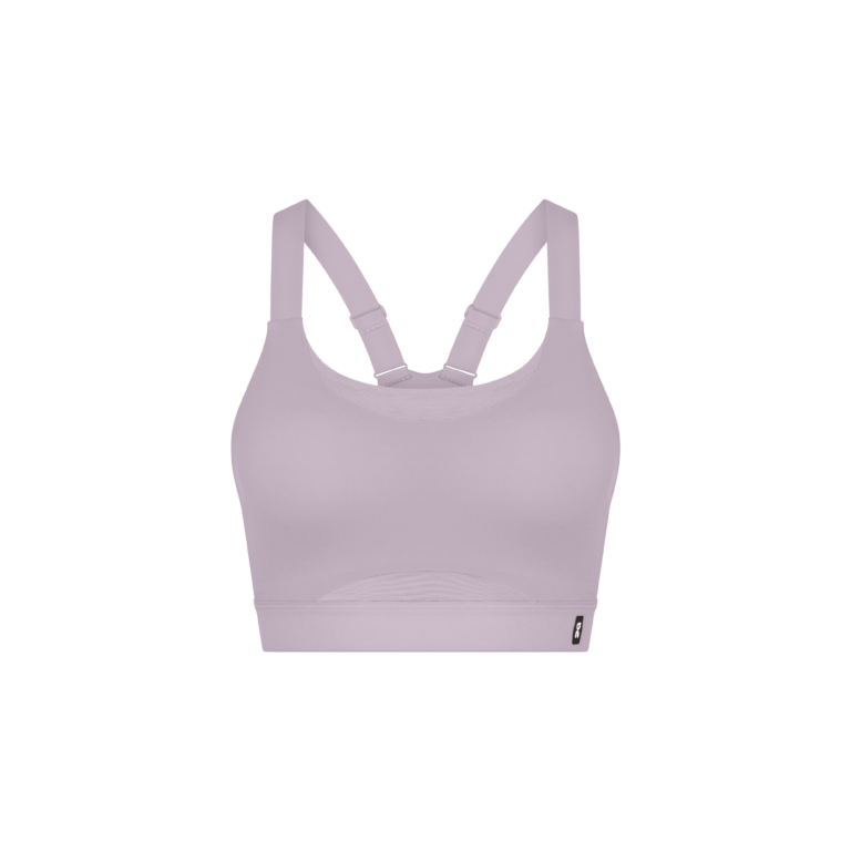 Топ On Performance Bra «Foxglove» Женская