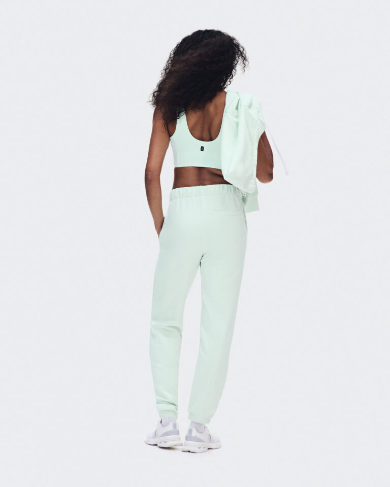 Брюки On Club Pants «Flurry» Женская
