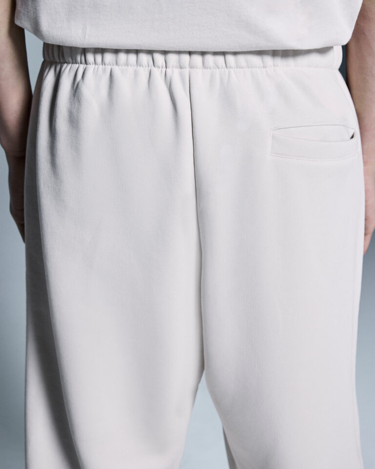 Брюки On Club Pants «Silver» Мужская