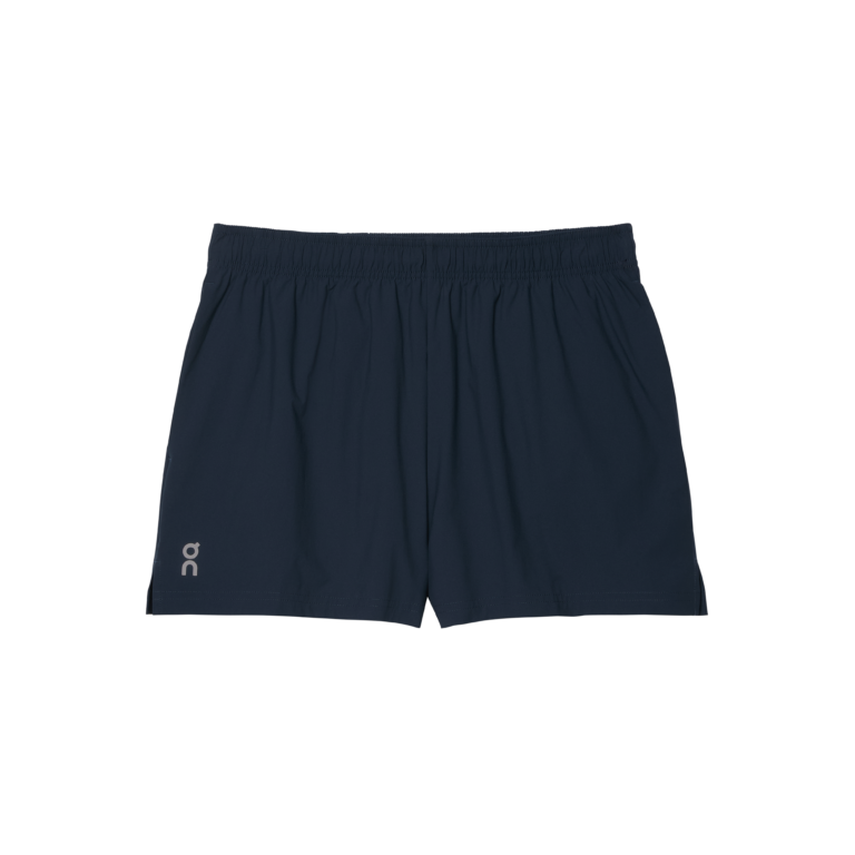 Шорты On 3" Core Shorts «Bubblegum» Женская