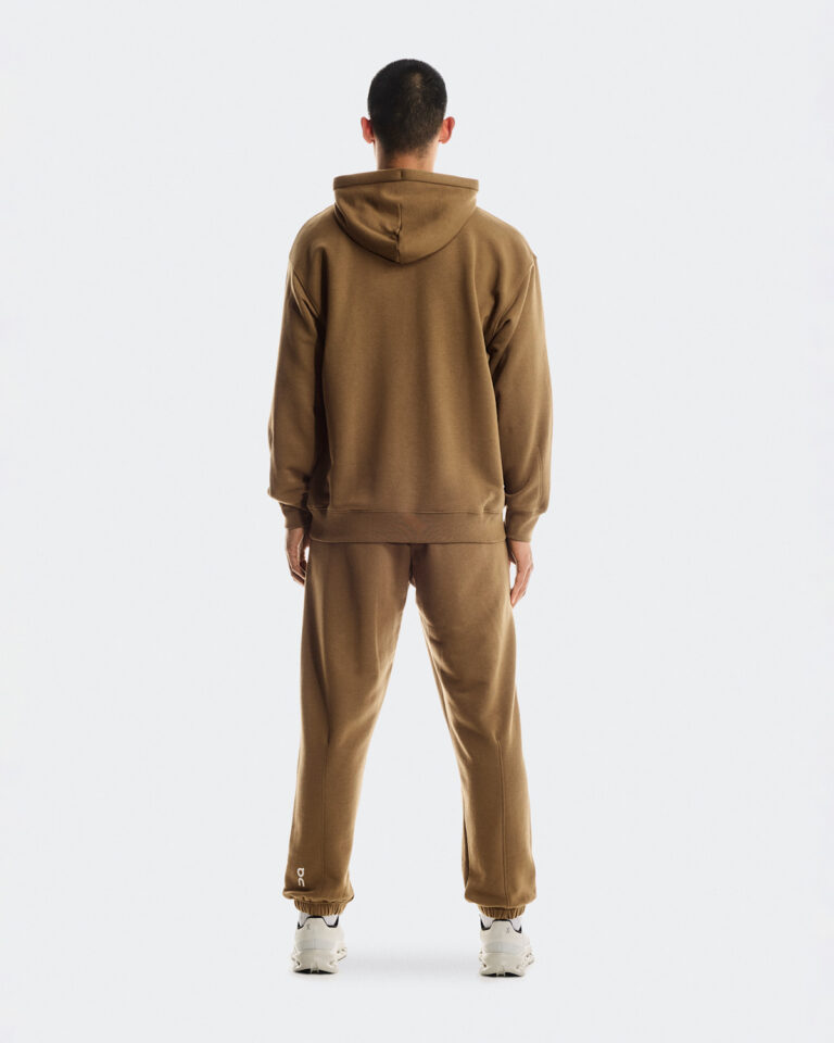 Брюки On Club Pants «Nutmeg» Мужская