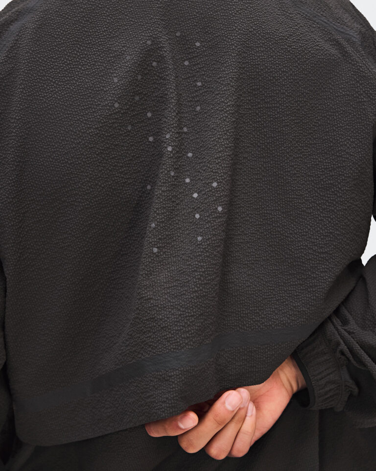 Куртка On Performance Volt Jacket «Espresso» Мужская