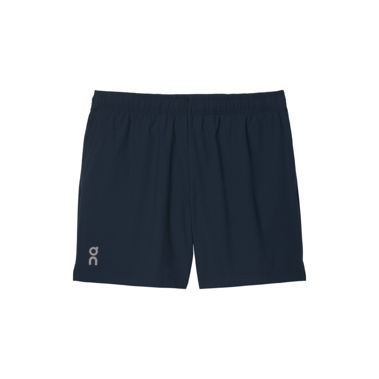 Шорты On 5" Core Shorts «Jay» Мужская