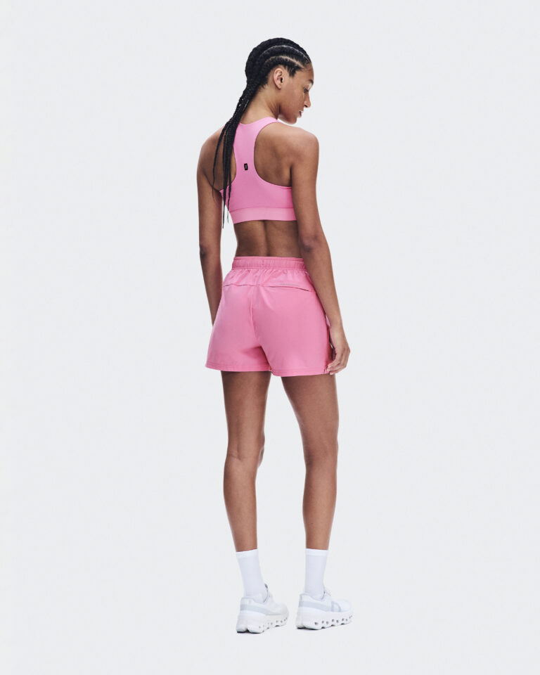 Топ On Core Bra «Bubblegum» Женская