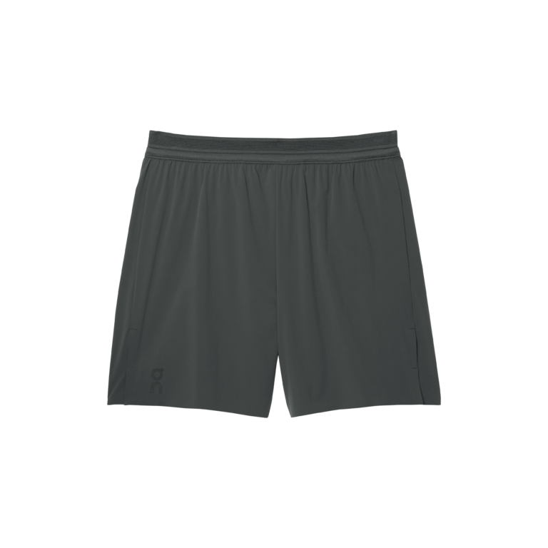 Шорты On 7" Performance Shorts «Malibu» Мужская