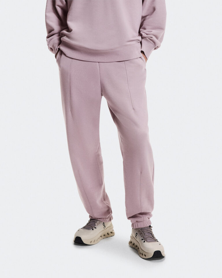 Брюки On Club Pants «Heron» Мужская
