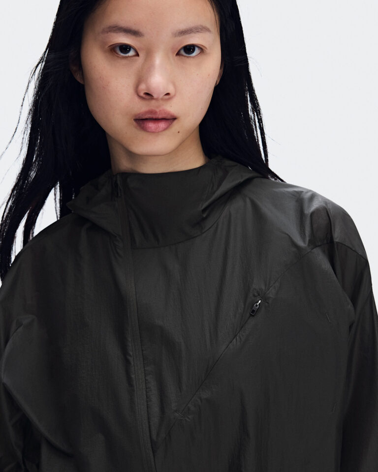 Куртка On Zero Jacket PAF «Molasses» Унисекс