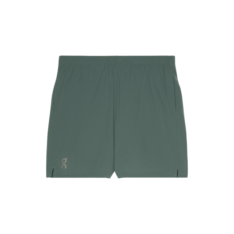 Шорты On 7" Core Shorts «Apollo» Мужская