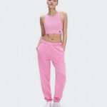 Bubblegum