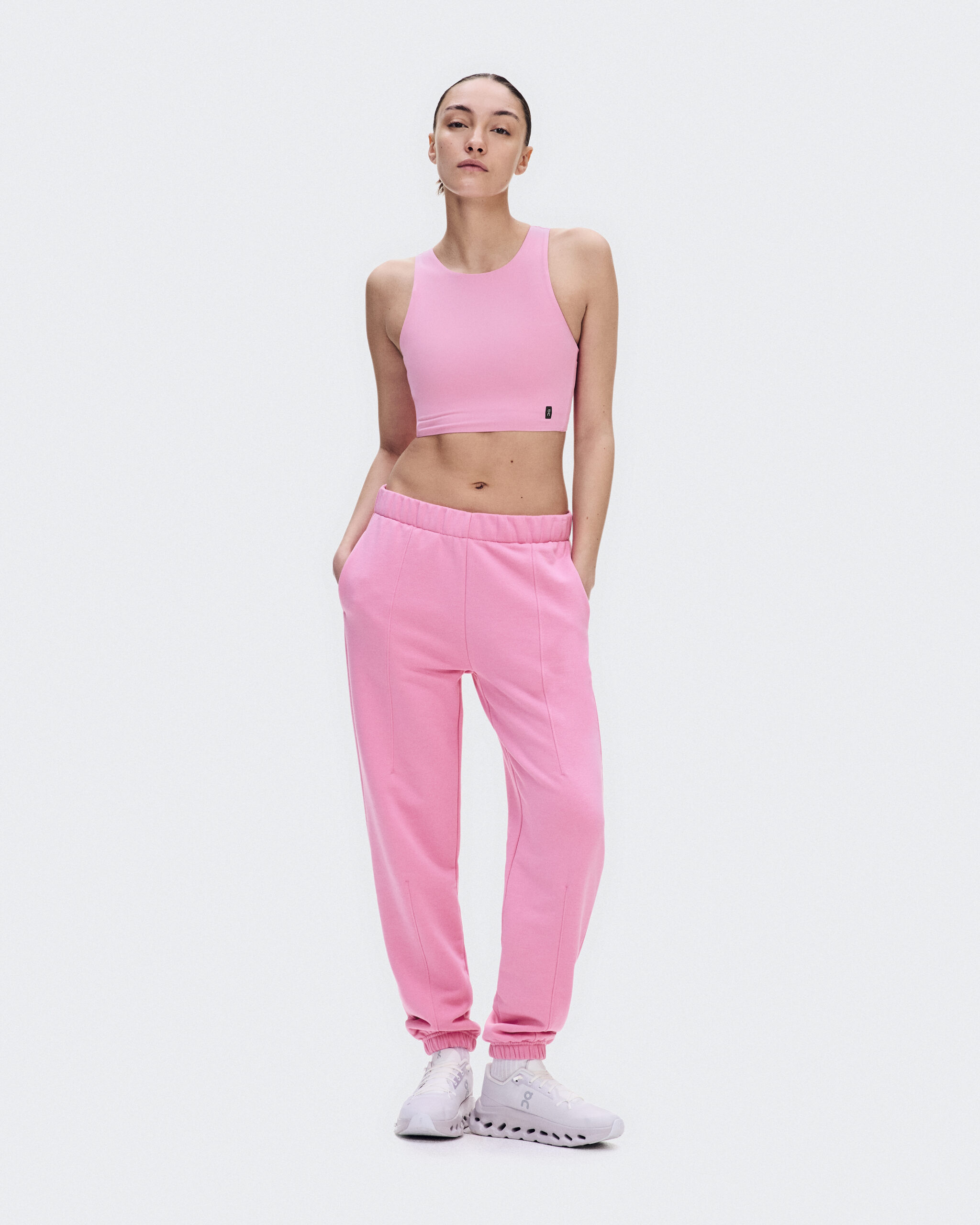 Bubblegum