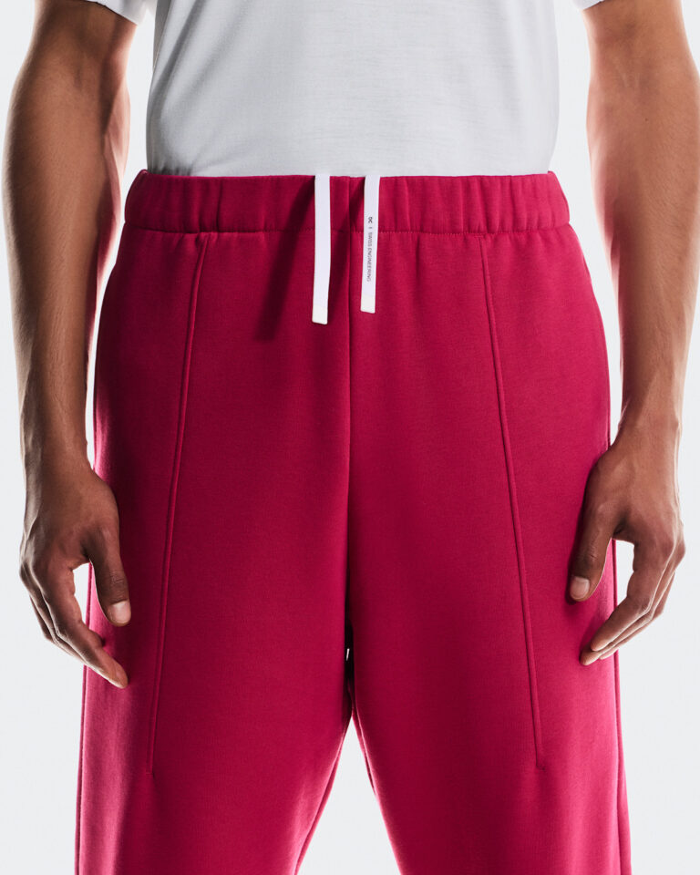 Брюки On Club Pants «Grenadine» Мужская