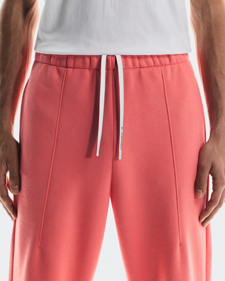 Брюки On Club Pants «Coral» Мужская
