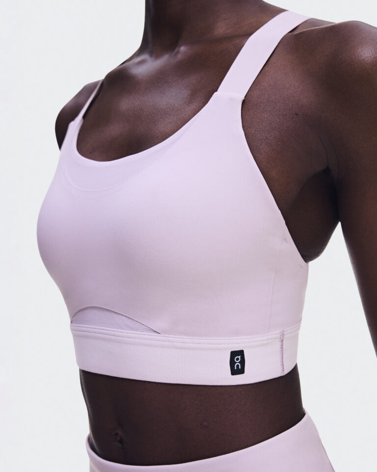 Топ On Performance Bra «Foxglove» Женская