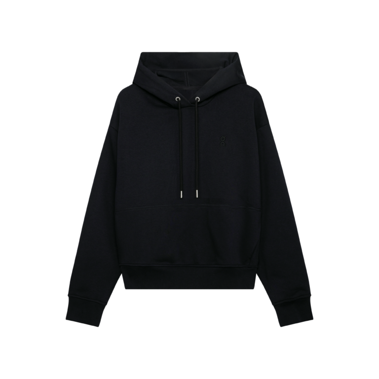 Худи On Club Collective Hoodie «Crater» Женская