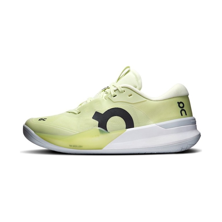 On THE ROGER Pro 3 'Linen Lime' Женские