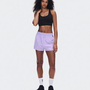 Шорты On Train Shorts
