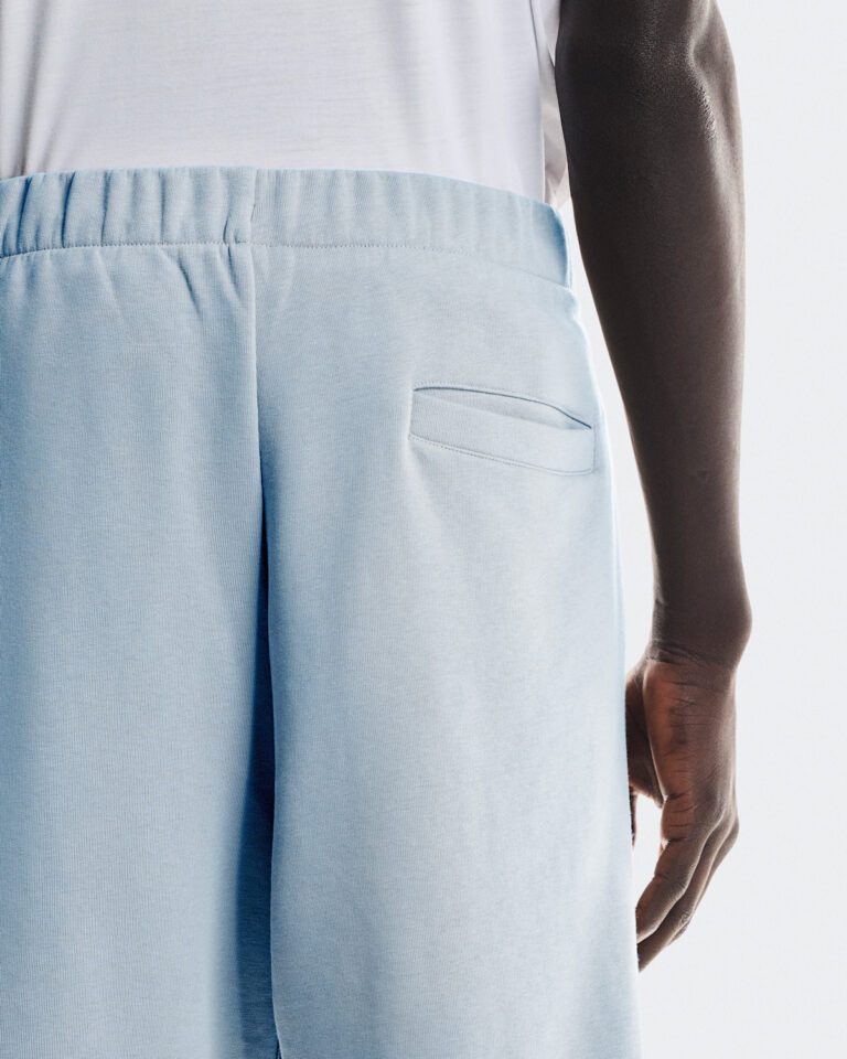 Брюки On Club Pants «Arctic» Мужская