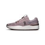 Heron Grape